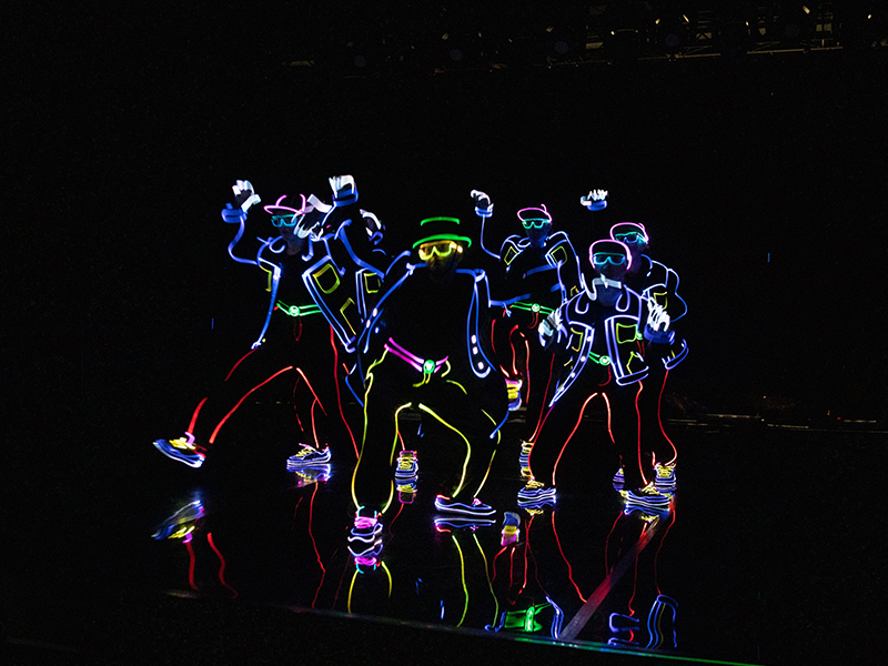 work-image