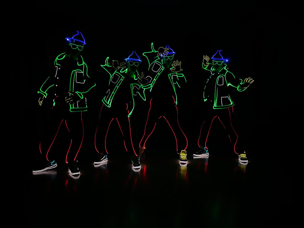 work-image