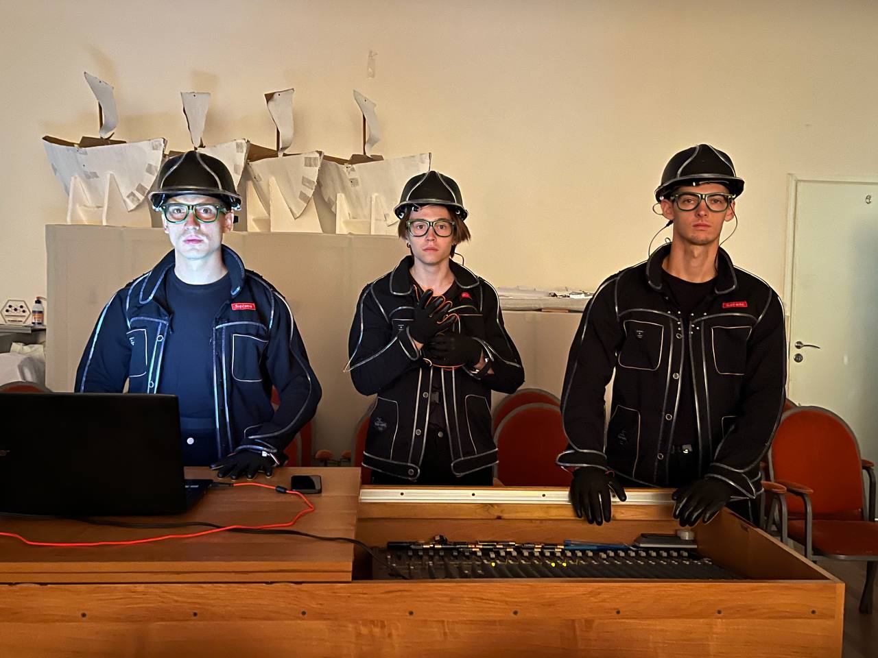 work-image